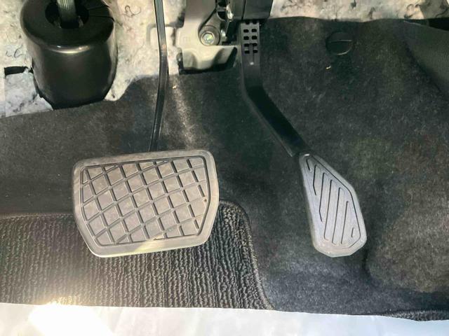 ムーヴG ワンオーナー走行距離無制限12ヶ月保証付き 両側スライド左側パワースライドドア オートマチックハイビーム LEDヘッド スマートキープッシュスタート アルミホイール エコアイドル オートライト レーンアシスト(大分県)の中古車