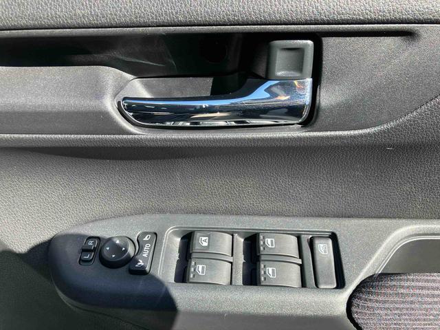 ムーヴG ワンオーナー走行距離無制限12ヶ月保証付き 両側スライド左側パワースライドドア オートマチックハイビーム LEDヘッド スマートキープッシュスタート アルミホイール エコアイドル オートライト レーンアシスト(大分県)の中古車