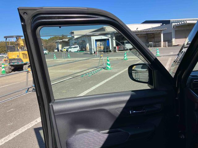 ムーヴG ワンオーナー走行距離無制限12ヶ月保証付き 両側スライド左側パワースライドドア オートマチックハイビーム LEDヘッド スマートキープッシュスタート アルミホイール エコアイドル オートライト レーンアシスト(大分県)の中古車