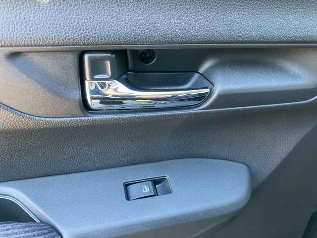 ムーヴG ワンオーナー走行距離無制限12ヶ月保証付き 両側スライド左側パワースライドドア オートマチックハイビーム LEDヘッド スマートキープッシュスタート アルミホイール エコアイドル オートライト レーンアシスト(大分県)の中古車