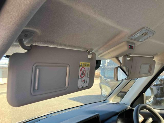 ムーヴG ワンオーナー走行距離無制限12ヶ月保証付き 両側スライド左側パワースライドドア オートマチックハイビーム LEDヘッド スマートキープッシュスタート アルミホイール エコアイドル オートライト レーンアシスト(大分県)の中古車