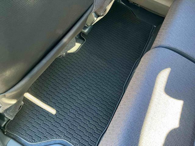 ムーヴG ワンオーナー走行距離無制限12ヶ月保証付き 両側スライド左側パワースライドドア オートマチックハイビーム LEDヘッド スマートキープッシュスタート アルミホイール エコアイドル オートライト レーンアシスト(大分県)の中古車