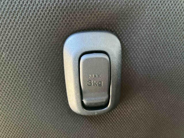 ムーヴG ワンオーナー走行距離無制限12ヶ月保証付き 両側スライド左側パワースライドドア オートマチックハイビーム LEDヘッド スマートキープッシュスタート アルミホイール エコアイドル オートライト レーンアシスト(大分県)の中古車