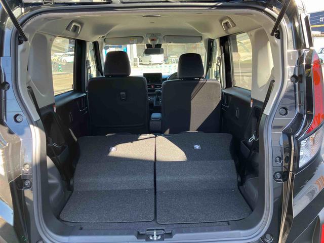 ムーヴG ワンオーナー走行距離無制限12ヶ月保証付き 両側スライド左側パワースライドドア オートマチックハイビーム LEDヘッド スマートキープッシュスタート アルミホイール エコアイドル オートライト レーンアシスト(大分県)の中古車