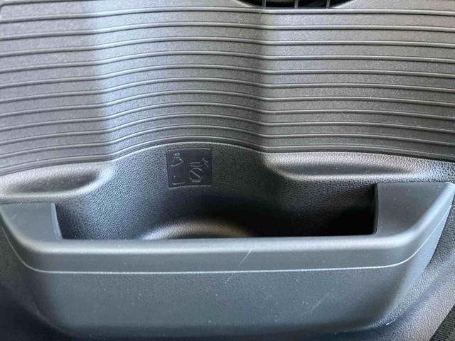 ムーヴG ワンオーナー走行距離無制限12ヶ月保証付き 両側スライド左側パワースライドドア オートマチックハイビーム LEDヘッド スマートキープッシュスタート アルミホイール エコアイドル オートライト レーンアシスト(大分県)の中古車