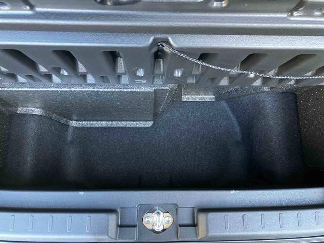 ムーヴG ワンオーナー走行距離無制限12ヶ月保証付き 両側スライド左側パワースライドドア オートマチックハイビーム LEDヘッド スマートキープッシュスタート アルミホイール エコアイドル オートライト レーンアシスト(大分県)の中古車