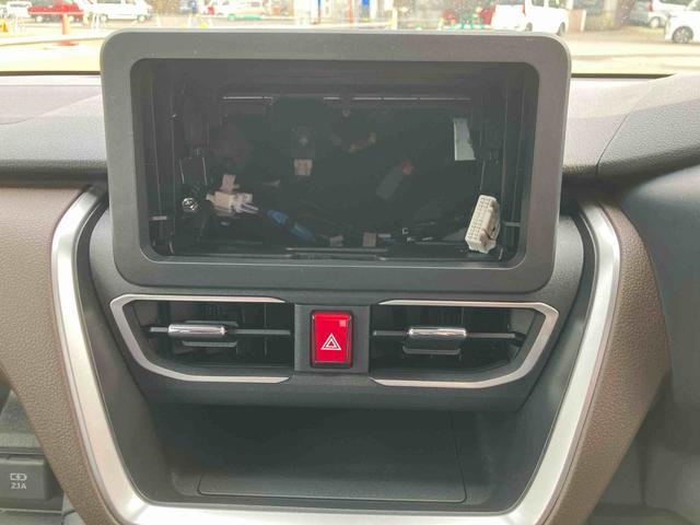 ムーヴＧ　ワンオーナー走行距離無制限１２ヶ月保証付き　両側スライド左側パワースライドドア　オートマチックハイビーム　ＬＥＤヘッド　スマートキープッシュスタート　バックカメラ　アルミホイール　エコアイドル　オートライト（大分県）の中古車