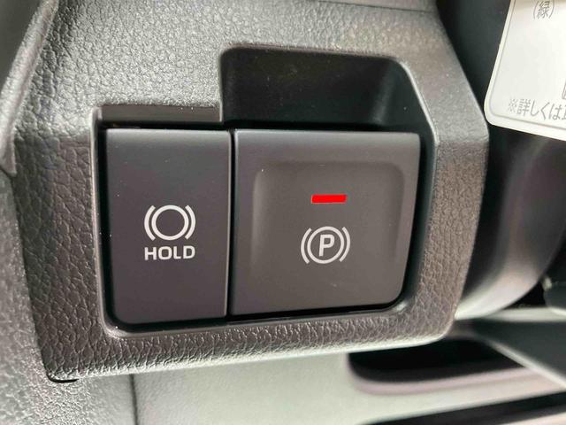 ムーヴＧ　ワンオーナー走行距離無制限１２ヶ月保証付き　両側スライド左側パワースライドドア　オートマチックハイビーム　ＬＥＤヘッド　スマートキープッシュスタート　バックカメラ　アルミホイール　エコアイドル　オートライト（大分県）の中古車