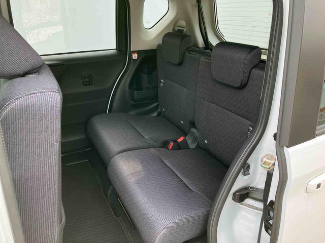 ムーヴＧ　ワンオーナー走行距離無制限１２ヶ月保証付き　両側スライド左側パワースライドドア　オートマチックハイビーム　ＬＥＤヘッド　スマートキープッシュスタート　バックカメラ　アルミホイール　エコアイドル　オートライト（大分県）の中古車