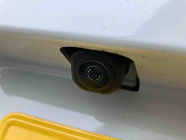 ムーヴＧ　ワンオーナー走行距離無制限１２ヶ月保証付き　両側スライド左側パワースライドドア　オートマチックハイビーム　ＬＥＤヘッド　スマートキープッシュスタート　バックカメラ　アルミホイール　エコアイドル　オートライト（大分県）の中古車