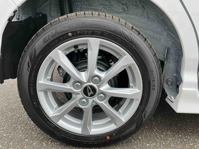 ムーヴＧ　ワンオーナー走行距離無制限１２ヶ月保証付き　両側スライド左側パワースライドドア　オートマチックハイビーム　ＬＥＤヘッド　スマートキープッシュスタート　バックカメラ　アルミホイール　エコアイドル　オートライト（大分県）の中古車