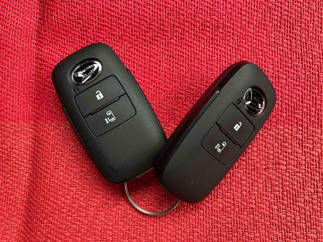 ムーヴＧ　ワンオーナー走行距離無制限１２ヶ月保証付き　両側スライド左側パワースライドドア　オートマチックハイビーム　ＬＥＤヘッド　スマートキープッシュスタート　バックカメラ　アルミホイール　エコアイドル　オートライト（大分県）の中古車