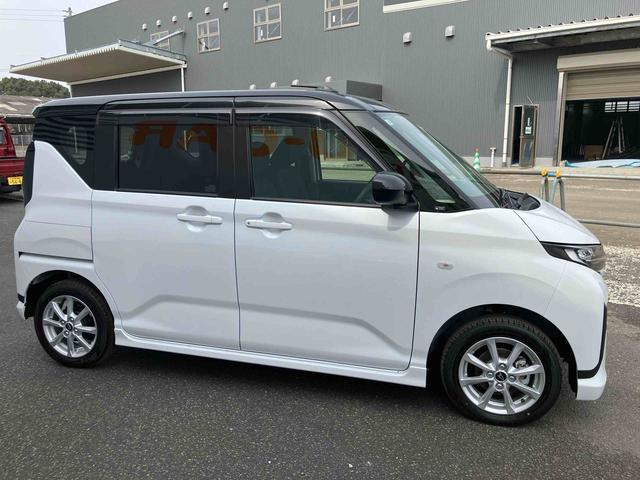 ムーヴＧ　ワンオーナー走行距離無制限１２ヶ月保証付き　両側スライド左側パワースライドドア　オートマチックハイビーム　ＬＥＤヘッド　スマートキープッシュスタート　バックカメラ　アルミホイール　エコアイドル　オートライト（大分県）の中古車