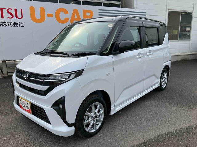 ムーヴＧ　ワンオーナー走行距離無制限１２ヶ月保証付き　両側スライド左側パワースライドドア　オートマチックハイビーム　ＬＥＤヘッド　スマートキープッシュスタート　バックカメラ　アルミホイール　エコアイドル　オートライト（大分県）の中古車