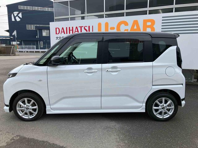 ムーヴＧ　ワンオーナー走行距離無制限１２ヶ月保証付き　両側スライド左側パワースライドドア　オートマチックハイビーム　ＬＥＤヘッド　スマートキープッシュスタート　バックカメラ　アルミホイール　エコアイドル　オートライト（大分県）の中古車