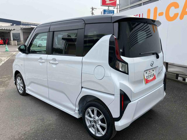 ムーヴＧ　ワンオーナー走行距離無制限１２ヶ月保証付き　両側スライド左側パワースライドドア　オートマチックハイビーム　ＬＥＤヘッド　スマートキープッシュスタート　バックカメラ　アルミホイール　エコアイドル　オートライト（大分県）の中古車