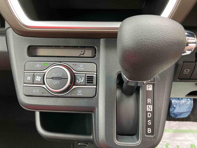 ムーヴＧ　ワンオーナー走行距離無制限１２ヶ月保証付き　両側スライド左側パワースライドドア　オートマチックハイビーム　ＬＥＤヘッド　スマートキープッシュスタート　バックカメラ　アルミホイール　エコアイドル　オートライト（大分県）の中古車