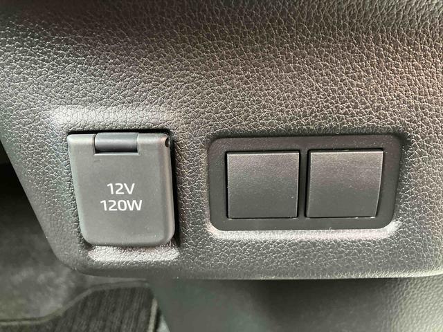 ムーヴＧ　ワンオーナー走行距離無制限１２ヶ月保証付き　両側スライド左側パワースライドドア　オートマチックハイビーム　ＬＥＤヘッド　スマートキープッシュスタート　バックカメラ　アルミホイール　エコアイドル　オートライト（大分県）の中古車