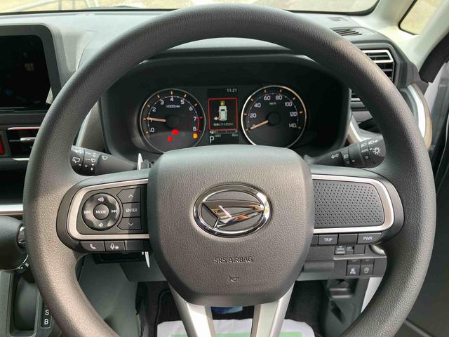 ムーヴＧ　ワンオーナー走行距離無制限１２ヶ月保証付き　両側スライド左側パワースライドドア　オートマチックハイビーム　ＬＥＤヘッド　スマートキープッシュスタート　バックカメラ　アルミホイール　エコアイドル　オートライト（大分県）の中古車