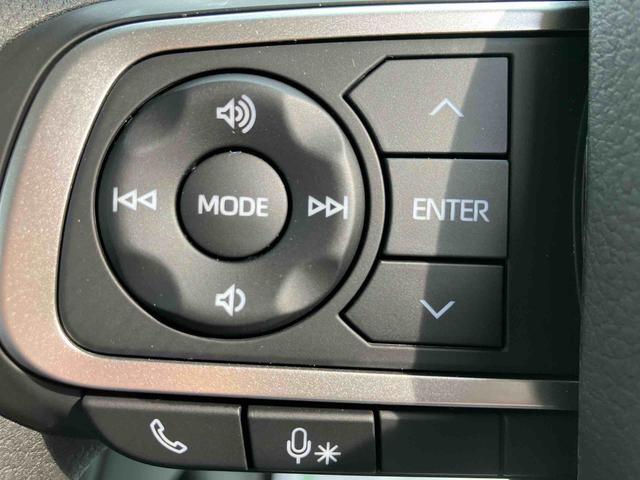 ムーヴＧ　ワンオーナー走行距離無制限１２ヶ月保証付き　両側スライド左側パワースライドドア　オートマチックハイビーム　ＬＥＤヘッド　スマートキープッシュスタート　バックカメラ　アルミホイール　エコアイドル　オートライト（大分県）の中古車