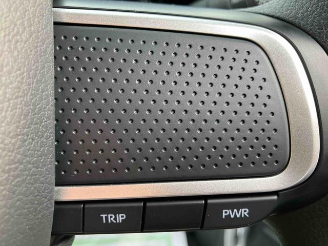 ムーヴＧ　ワンオーナー走行距離無制限１２ヶ月保証付き　両側スライド左側パワースライドドア　オートマチックハイビーム　ＬＥＤヘッド　スマートキープッシュスタート　バックカメラ　アルミホイール　エコアイドル　オートライト（大分県）の中古車