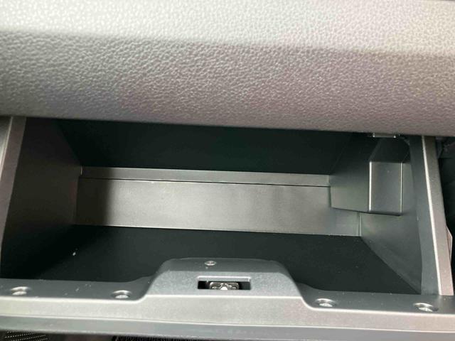 ムーヴＧ　ワンオーナー走行距離無制限１２ヶ月保証付き　両側スライド左側パワースライドドア　オートマチックハイビーム　ＬＥＤヘッド　スマートキープッシュスタート　バックカメラ　アルミホイール　エコアイドル　オートライト（大分県）の中古車