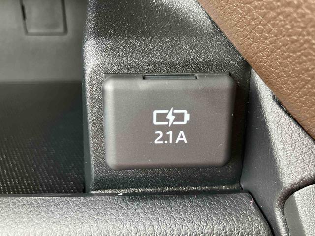 ムーヴＧ　ワンオーナー走行距離無制限１２ヶ月保証付き　両側スライド左側パワースライドドア　オートマチックハイビーム　ＬＥＤヘッド　スマートキープッシュスタート　バックカメラ　アルミホイール　エコアイドル　オートライト（大分県）の中古車