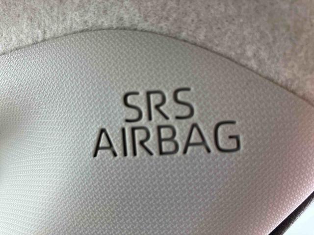 ムーヴＧ　ワンオーナー走行距離無制限１２ヶ月保証付き　両側スライド左側パワースライドドア　オートマチックハイビーム　ＬＥＤヘッド　スマートキープッシュスタート　バックカメラ　アルミホイール　エコアイドル　オートライト（大分県）の中古車