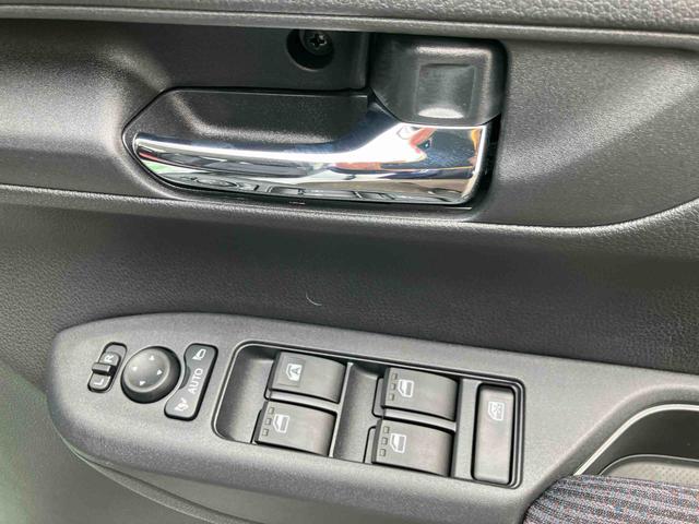 ムーヴＧ　ワンオーナー走行距離無制限１２ヶ月保証付き　両側スライド左側パワースライドドア　オートマチックハイビーム　ＬＥＤヘッド　スマートキープッシュスタート　バックカメラ　アルミホイール　エコアイドル　オートライト（大分県）の中古車