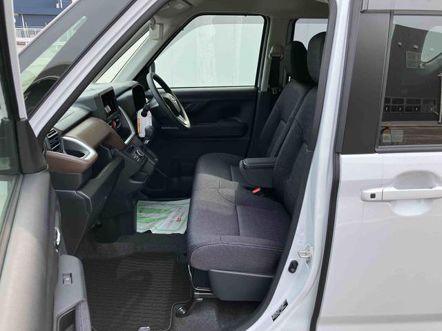 ムーヴＧ　ワンオーナー走行距離無制限１２ヶ月保証付き　両側スライド左側パワースライドドア　オートマチックハイビーム　ＬＥＤヘッド　スマートキープッシュスタート　バックカメラ　アルミホイール　エコアイドル　オートライト（大分県）の中古車