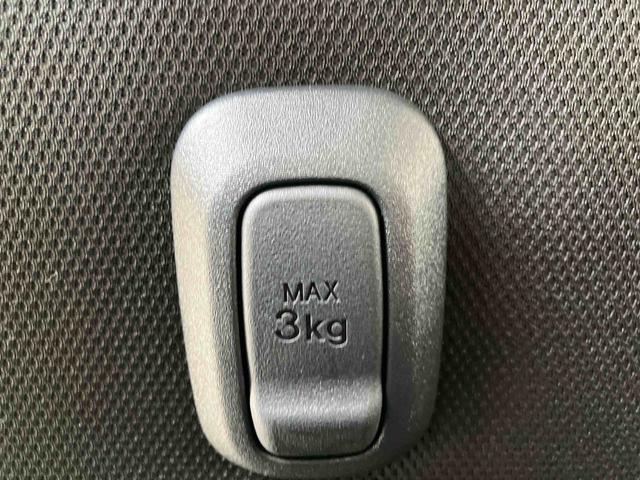 ムーヴＧ　ワンオーナー走行距離無制限１２ヶ月保証付き　両側スライド左側パワースライドドア　オートマチックハイビーム　ＬＥＤヘッド　スマートキープッシュスタート　バックカメラ　アルミホイール　エコアイドル　オートライト（大分県）の中古車