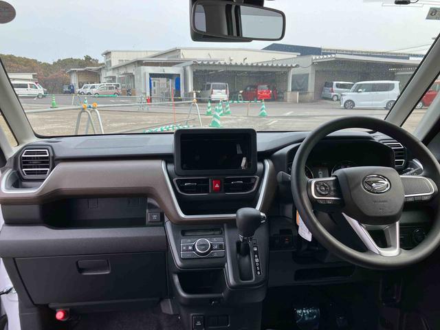 ムーヴＧ　ワンオーナー走行距離無制限１２ヶ月保証付き　両側スライド左側パワースライドドア　オートマチックハイビーム　ＬＥＤヘッド　スマートキープッシュスタート　バックカメラ　アルミホイール　エコアイドル　オートライト（大分県）の中古車