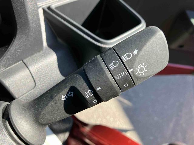 ハイゼットトラックジャンボエクストラ ワンオーナー走行距離無制限12ヶ月保証付き エコアイドル キーレスキー 盗難防止 オートLED スマートキープッシュスタート センターデフロック 運転席エアバッグ 横滑り防止システム 切替式4WD Wエアバック(大分県)の中古車