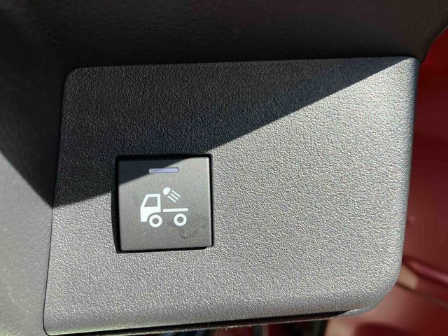 ハイゼットトラックジャンボエクストラ ワンオーナー走行距離無制限12ヶ月保証付き エコアイドル キーレスキー 盗難防止 オートLED スマートキープッシュスタート センターデフロック 運転席エアバッグ 横滑り防止システム 切替式4WD Wエアバック(大分県)の中古車