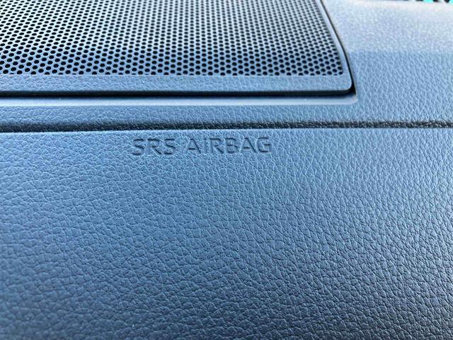 ハイゼットトラックジャンボエクストラ ワンオーナー走行距離無制限12ヶ月保証付き エコアイドル キーレスキー 盗難防止 オートLED スマートキープッシュスタート センターデフロック 運転席エアバッグ 横滑り防止システム 切替式4WD Wエアバック(大分県)の中古車