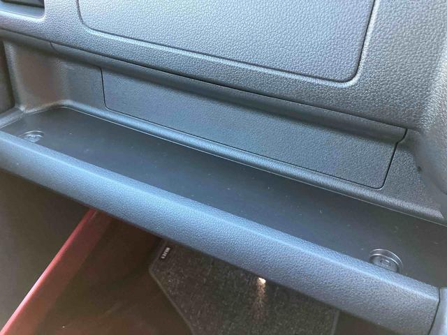 ハイゼットトラックジャンボエクストラ ワンオーナー走行距離無制限12ヶ月保証付き エコアイドル キーレスキー 盗難防止 オートLED スマートキープッシュスタート センターデフロック 運転席エアバッグ 横滑り防止システム 切替式4WD Wエアバック(大分県)の中古車