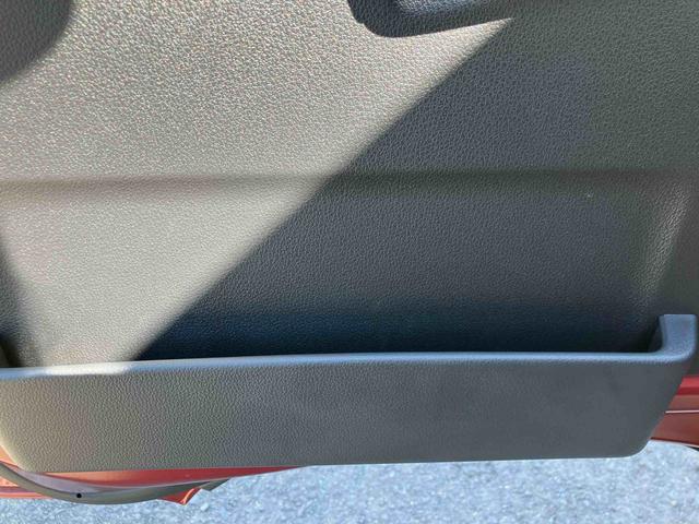 ハイゼットトラックジャンボエクストラ ワンオーナー走行距離無制限12ヶ月保証付き エコアイドル キーレスキー 盗難防止 オートLED スマートキープッシュスタート センターデフロック 運転席エアバッグ 横滑り防止システム 切替式4WD Wエアバック(大分県)の中古車