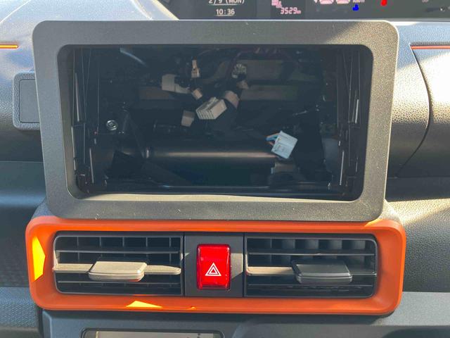 タントファンクロスターボ ワンオーナー走行距離無制限12ヶ月保証付き アイドリングストップ機能 両側自動ドア スマキー セキュリティー ワンオーナー車 LEDライト シ−トヒ−タ− 車線逸脱警報 ターボエンジン Aライト 禁煙車 アルミ(大分県)の中古車