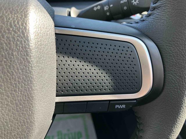 タントファンクロスターボ ワンオーナー走行距離無制限12ヶ月保証付き アイドリングストップ機能 両側自動ドア スマキー セキュリティー ワンオーナー車 LEDライト シ−トヒ−タ− 車線逸脱警報 ターボエンジン Aライト 禁煙車 アルミ(大分県)の中古車