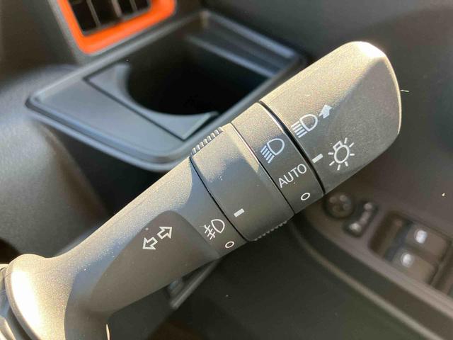 タントファンクロスターボ ワンオーナー走行距離無制限12ヶ月保証付き アイドリングストップ機能 両側自動ドア スマキー セキュリティー ワンオーナー車 LEDライト シ−トヒ−タ− 車線逸脱警報 ターボエンジン Aライト 禁煙車 アルミ(大分県)の中古車