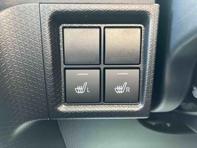 タントファンクロスターボ ワンオーナー走行距離無制限12ヶ月保証付き アイドリングストップ機能 両側自動ドア スマキー セキュリティー ワンオーナー車 LEDライト シ−トヒ−タ− 車線逸脱警報 ターボエンジン Aライト 禁煙車 アルミ(大分県)の中古車