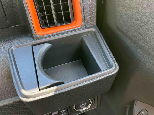 タントファンクロスターボ ワンオーナー走行距離無制限12ヶ月保証付き アイドリングストップ機能 両側自動ドア スマキー セキュリティー ワンオーナー車 LEDライト シ−トヒ−タ− 車線逸脱警報 ターボエンジン Aライト 禁煙車 アルミ(大分県)の中古車