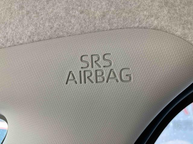 タントファンクロスターボ ワンオーナー走行距離無制限12ヶ月保証付き アイドリングストップ機能 両側自動ドア スマキー セキュリティー ワンオーナー車 LEDライト シ−トヒ−タ− 車線逸脱警報 ターボエンジン Aライト 禁煙車 アルミ(大分県)の中古車