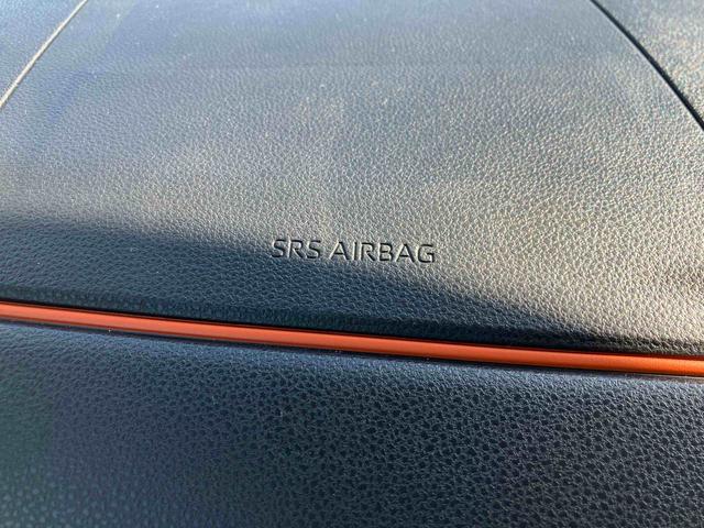 タントファンクロスターボ ワンオーナー走行距離無制限12ヶ月保証付き アイドリングストップ機能 両側自動ドア スマキー セキュリティー ワンオーナー車 LEDライト シ−トヒ−タ− 車線逸脱警報 ターボエンジン Aライト 禁煙車 アルミ(大分県)の中古車