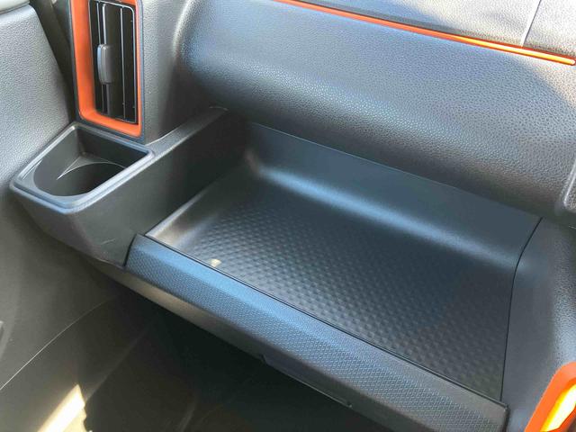 タントファンクロスターボ ワンオーナー走行距離無制限12ヶ月保証付き アイドリングストップ機能 両側自動ドア スマキー セキュリティー ワンオーナー車 LEDライト シ−トヒ−タ− 車線逸脱警報 ターボエンジン Aライト 禁煙車 アルミ(大分県)の中古車