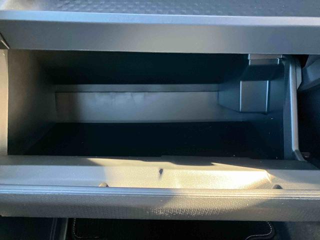 タントファンクロスターボ ワンオーナー走行距離無制限12ヶ月保証付き アイドリングストップ機能 両側自動ドア スマキー セキュリティー ワンオーナー車 LEDライト シ−トヒ−タ− 車線逸脱警報 ターボエンジン Aライト 禁煙車 アルミ(大分県)の中古車