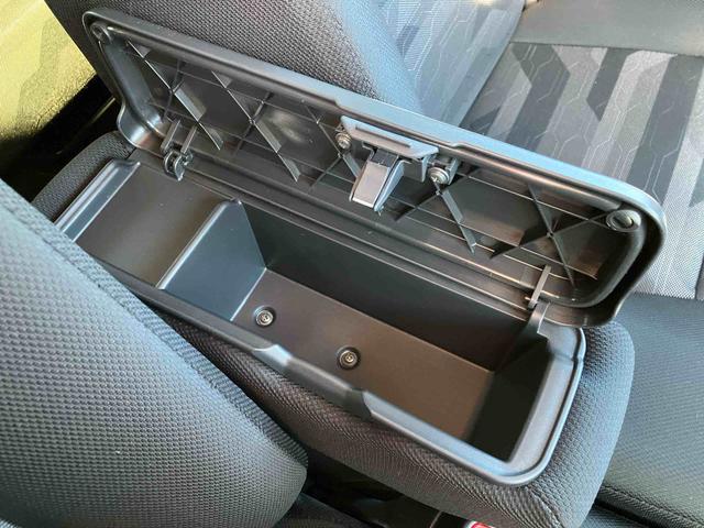 タントファンクロスターボ ワンオーナー走行距離無制限12ヶ月保証付き アイドリングストップ機能 両側自動ドア スマキー セキュリティー ワンオーナー車 LEDライト シ−トヒ−タ− 車線逸脱警報 ターボエンジン Aライト 禁煙車 アルミ(大分県)の中古車