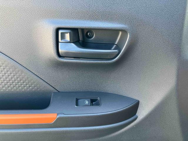 タントファンクロスターボ ワンオーナー走行距離無制限12ヶ月保証付き アイドリングストップ機能 両側自動ドア スマキー セキュリティー ワンオーナー車 LEDライト シ−トヒ−タ− 車線逸脱警報 ターボエンジン Aライト 禁煙車 アルミ(大分県)の中古車