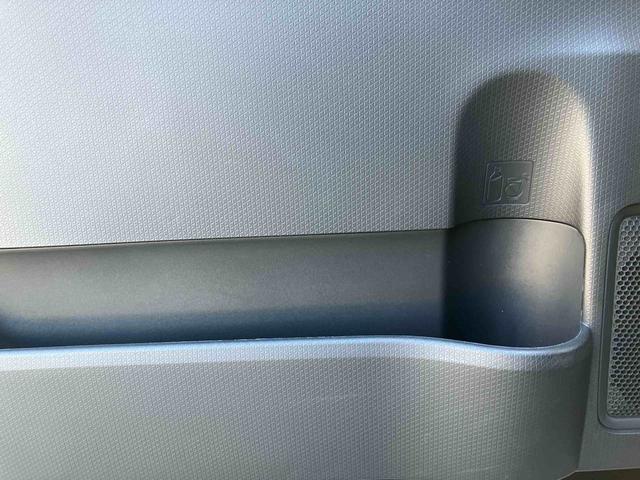 タントファンクロスターボ ワンオーナー走行距離無制限12ヶ月保証付き アイドリングストップ機能 両側自動ドア スマキー セキュリティー ワンオーナー車 LEDライト シ−トヒ−タ− 車線逸脱警報 ターボエンジン Aライト 禁煙車 アルミ(大分県)の中古車