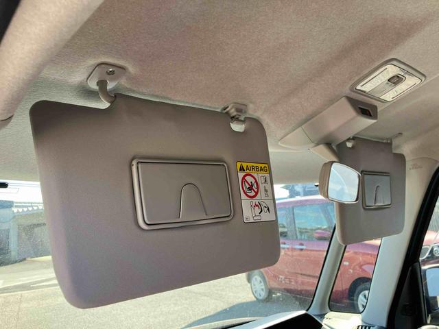 タントファンクロスターボ ワンオーナー走行距離無制限12ヶ月保証付き アイドリングストップ機能 両側自動ドア スマキー セキュリティー ワンオーナー車 LEDライト シ−トヒ−タ− 車線逸脱警報 ターボエンジン Aライト 禁煙車 アルミ(大分県)の中古車